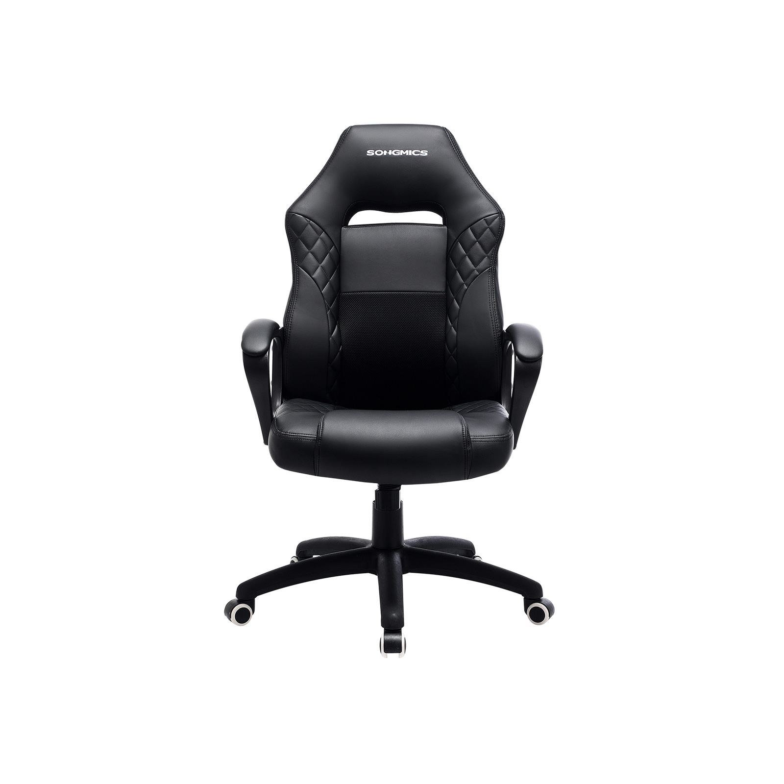 Product View 1